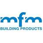 MFM Building Products